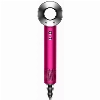 Фен Dyson Supersonic HD07, Fuchsia/Nickel